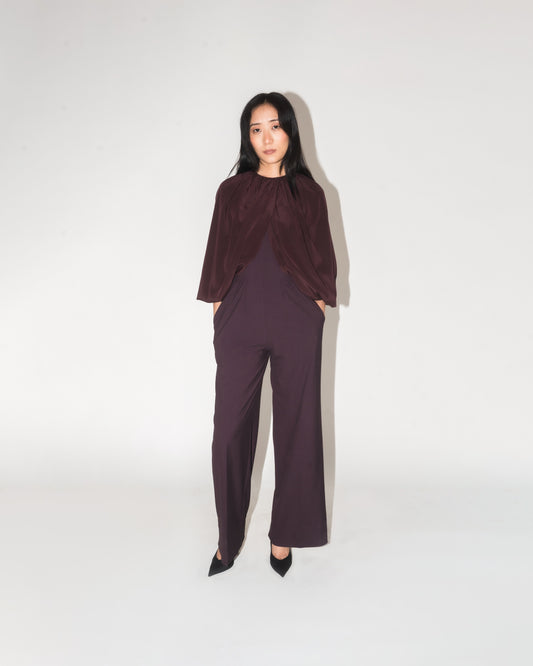 Eve Jumpsuit